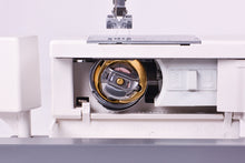 Afbeelding in Gallery-weergave laden, Gritzner Tipmatic 6122 DFT