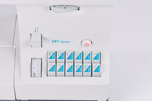 Afbeelding in Gallery-weergave laden, Gritzner Tipmatic 6152 DFT