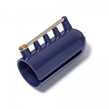 Afbeelding in Gallery-weergave laden, Prym Breivingerhoed met 4 draadgeleiders (624.127)