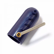 Afbeelding in Gallery-weergave laden, Prym Breivingerhoed met 4 draadgeleiders (624.127)