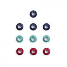 Afbeelding in Gallery-weergave laden, Prym Vario inlegstukken voor Vario Tang