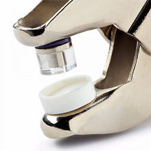 Afbeelding in Gallery-weergave laden, Prym gereedschapset drukknopen 673.115