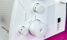 Afbeelding in Gallery-weergave laden, Brother Airflow 3000