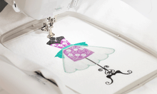 Afbeelding in Gallery-weergave laden, Brother Innov-is F580