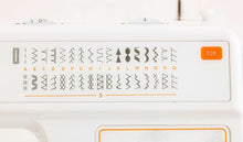 Afbeelding in Gallery-weergave laden, Husqvarna Class E20