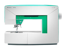 Afbeelding in Gallery-weergave laden, Husqvarna Jade 20