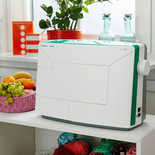 Afbeelding in Gallery-weergave laden, Husqvarna Jade 20