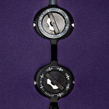 Afbeelding in Gallery-weergave laden, Prym Paspop L (611.757)