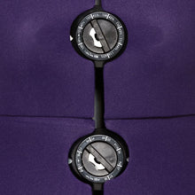 Afbeelding in Gallery-weergave laden, Prym Paspop M (611.756)