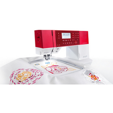 Afbeelding in Gallery-weergave laden, Pfaff Creative 1.5