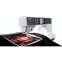 Afbeelding in Gallery-weergave laden, Pfaff Creative 3.0