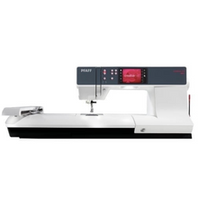 Afbeelding in Gallery-weergave laden, Pfaff Creative 3.0