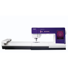 Afbeelding in Gallery-weergave laden, Pfaff Creative 4.5
