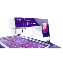 Afbeelding in Gallery-weergave laden, Pfaff Creative 4.5
