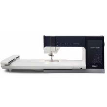 Afbeelding in Gallery-weergave laden, Pfaff Creative Icon