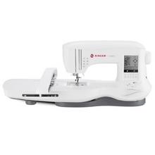 Afbeelding in Gallery-weergave laden, SINGER Legacy SE300