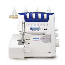 Afbeelding in Gallery-weergave laden, Juki MO 2000 QVP