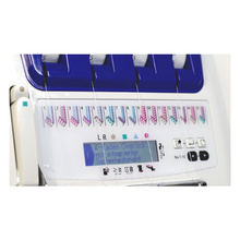 Afbeelding in Gallery-weergave laden, Juki MO 2000 QVP