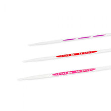 Afbeelding in Gallery-weergave laden, Prym rondbreinaalden 80cm, 3, 3.5 en 4mm