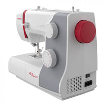 Afbeelding in Gallery-weergave laden, Veritas Rosa