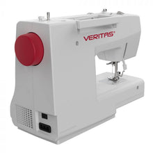 Afbeelding in Gallery-weergave laden, Veritas Rosa