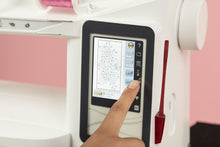 Afbeelding in Gallery-weergave laden, SINGER EM9305