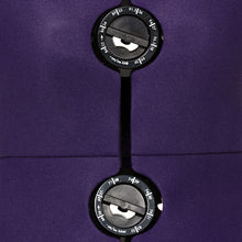 Afbeelding in Gallery-weergave laden, Prym Paspop S (611.755)