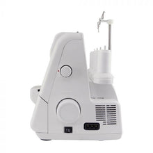 Afbeelding in Gallery-weergave laden, Veritas overlockmachine Melanie