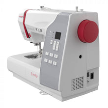 Afbeelding in Gallery-weergave laden, Veritas geautomatiseerd Emily