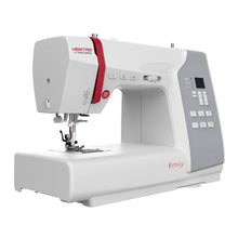 Afbeelding in Gallery-weergave laden, Veritas geautomatiseerd Emily