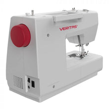 Afbeelding in Gallery-weergave laden, Veritas geautomatiseerd Emily