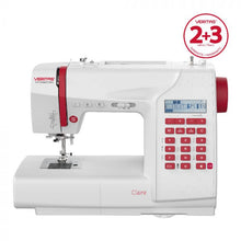 Afbeelding in Gallery-weergave laden, Veritas geautomatiseerd Claire