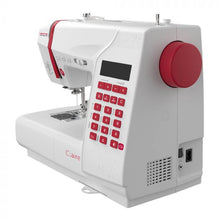 Afbeelding in Gallery-weergave laden, Veritas geautomatiseerd Claire