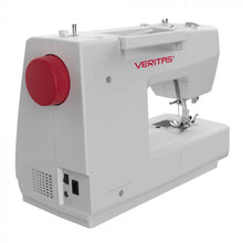 Afbeelding in Gallery-weergave laden, Veritas geautomatiseerd Claire