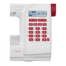 Afbeelding in Gallery-weergave laden, Veritas geautomatiseerd Claire