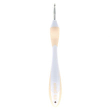 Afbeelding in Gallery-weergave laden, Addi Swing de ergonomische haaknaald