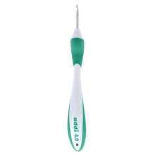 Afbeelding in Gallery-weergave laden, Addi Swing de ergonomische haaknaald