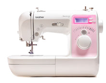 Afbeelding in Gallery-weergave laden, Brother Innov-is 10  Aktie prijs