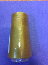 Afbeelding in Gallery-weergave laden, Lockmachine garen 3000 Y. .................."Kies een Kleur".........