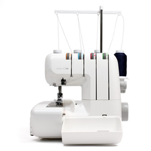 Afbeelding in Gallery-weergave laden, Husqvarna Viking Amber S100