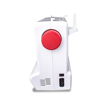 Afbeelding in Gallery-weergave laden, Veritas Janis