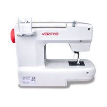 Afbeelding in Gallery-weergave laden, Veritas Janis