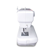 Afbeelding in Gallery-weergave laden, Veritas Janis