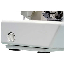 Afbeelding in Gallery-weergave laden, Juki MO 204D