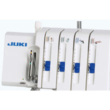 Afbeelding in Gallery-weergave laden, Juki MO 204D