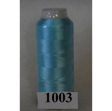 Afbeelding in Gallery-weergave laden, Borduurgaren Demara 3000 Y. kleurcode 1003 t/m 1155 "Kies een Kleur"