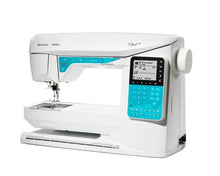 Afbeelding in Gallery-weergave laden, Husqvarna Opal 650