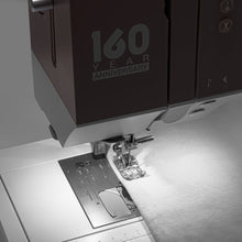 Afbeelding in Gallery-weergave laden, Pfaff Quilt Ambition 635