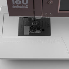 Afbeelding in Gallery-weergave laden, Pfaff Quilt Ambition 635