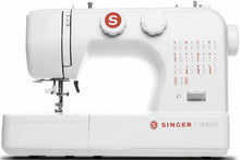 Afbeelding in Gallery-weergave laden, Singer SM024RD